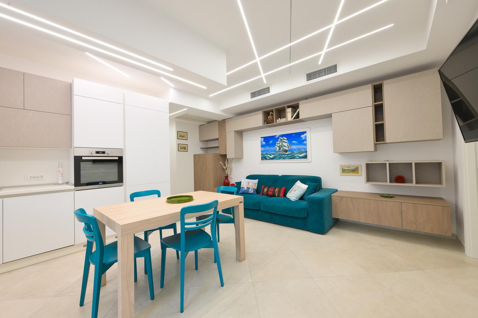 Il Giardino Di Erasma